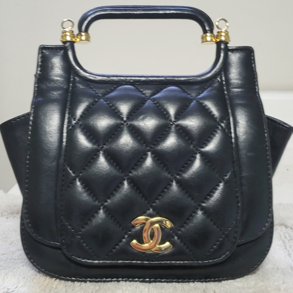 Fashion bag